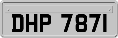 DHP7871
