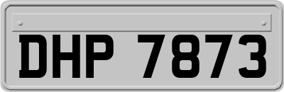 DHP7873