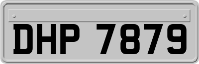 DHP7879