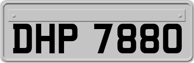 DHP7880
