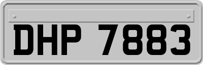 DHP7883