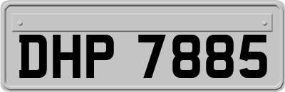 DHP7885