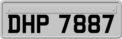 DHP7887