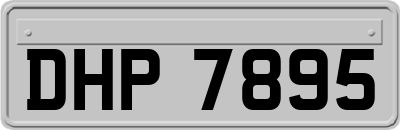 DHP7895