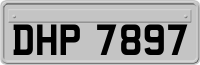 DHP7897