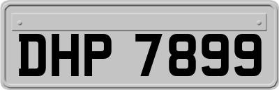 DHP7899