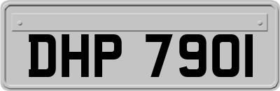 DHP7901