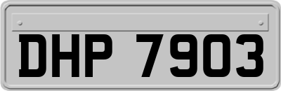 DHP7903