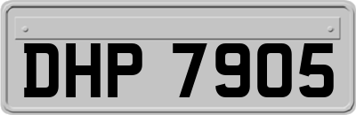 DHP7905