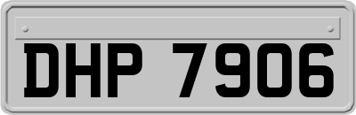 DHP7906