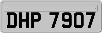 DHP7907