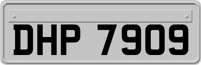 DHP7909