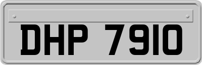 DHP7910