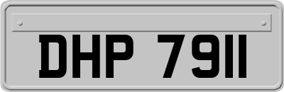 DHP7911