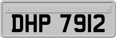 DHP7912