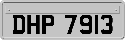DHP7913