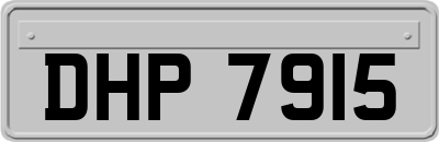 DHP7915