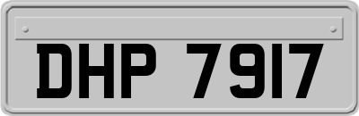 DHP7917