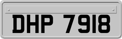 DHP7918