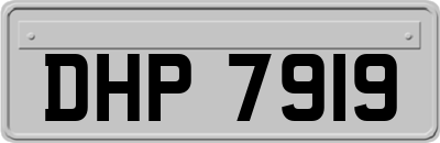 DHP7919