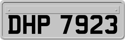 DHP7923