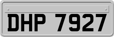 DHP7927