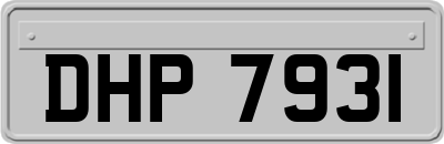 DHP7931