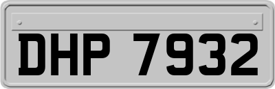 DHP7932