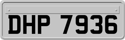 DHP7936