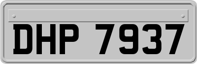 DHP7937