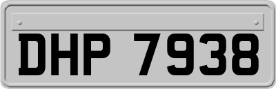 DHP7938