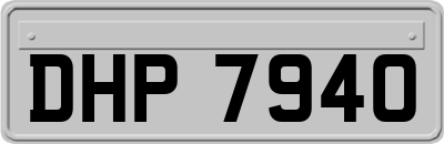DHP7940