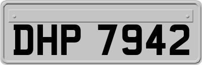 DHP7942