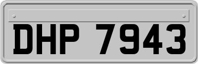 DHP7943