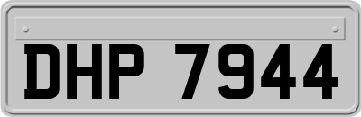 DHP7944