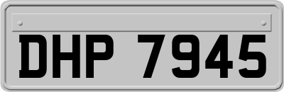 DHP7945