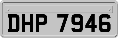 DHP7946
