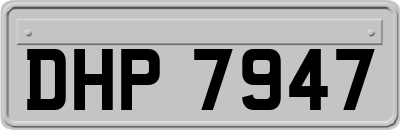 DHP7947