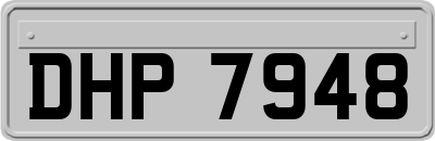 DHP7948