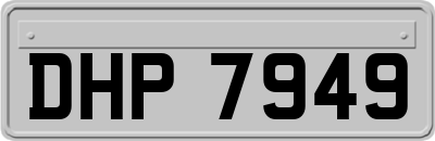 DHP7949