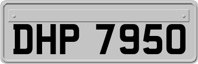 DHP7950