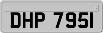 DHP7951