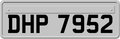 DHP7952