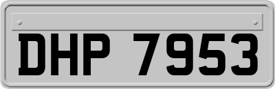DHP7953