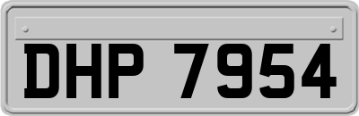 DHP7954