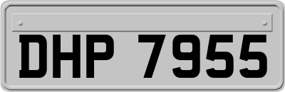 DHP7955