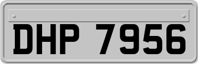 DHP7956
