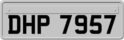 DHP7957