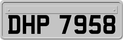DHP7958