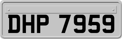 DHP7959